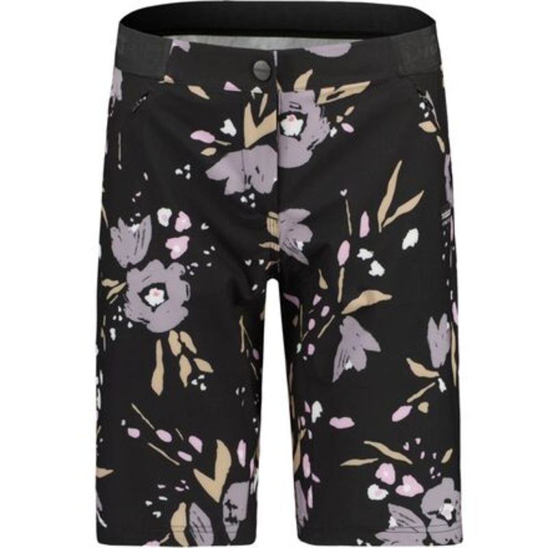 AnemonaM Printed Mountain Bike Short – Women&apos;s