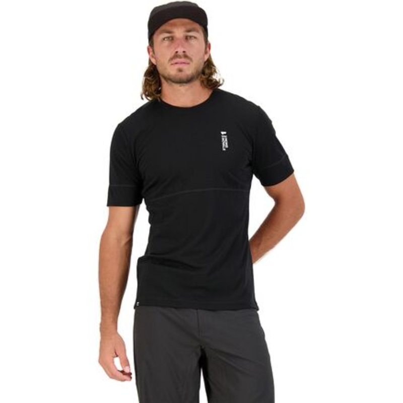 Cadence Short-Sleeve Jersey – Men&apos;s