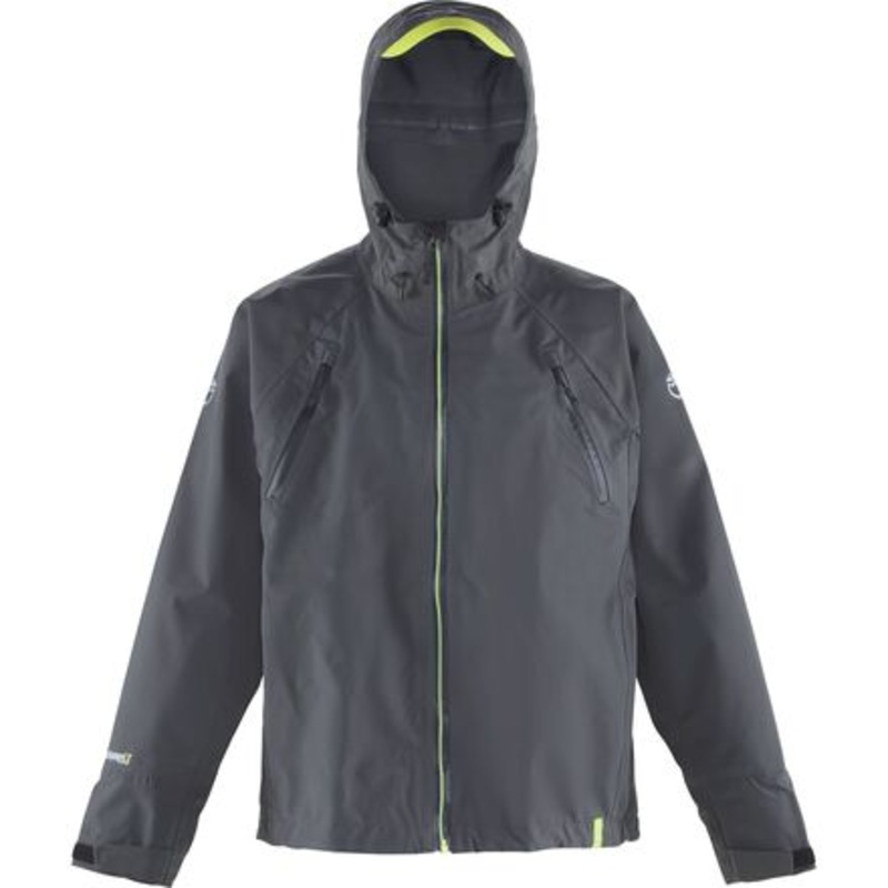 Champion Eclipse LT Jacket|One Color|M