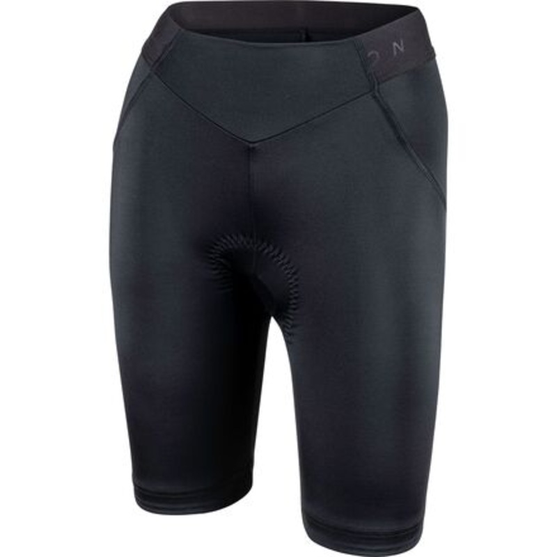 Cortina1956 Short – Women&apos;s