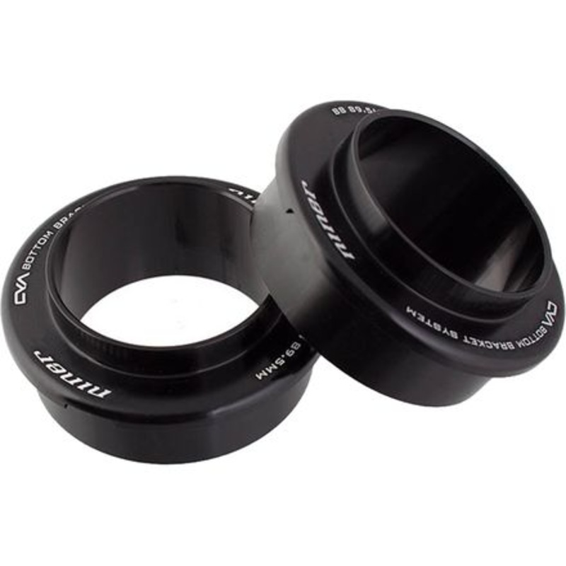 CYA Insert|BB90/BB92|Pressfit 30|One Size