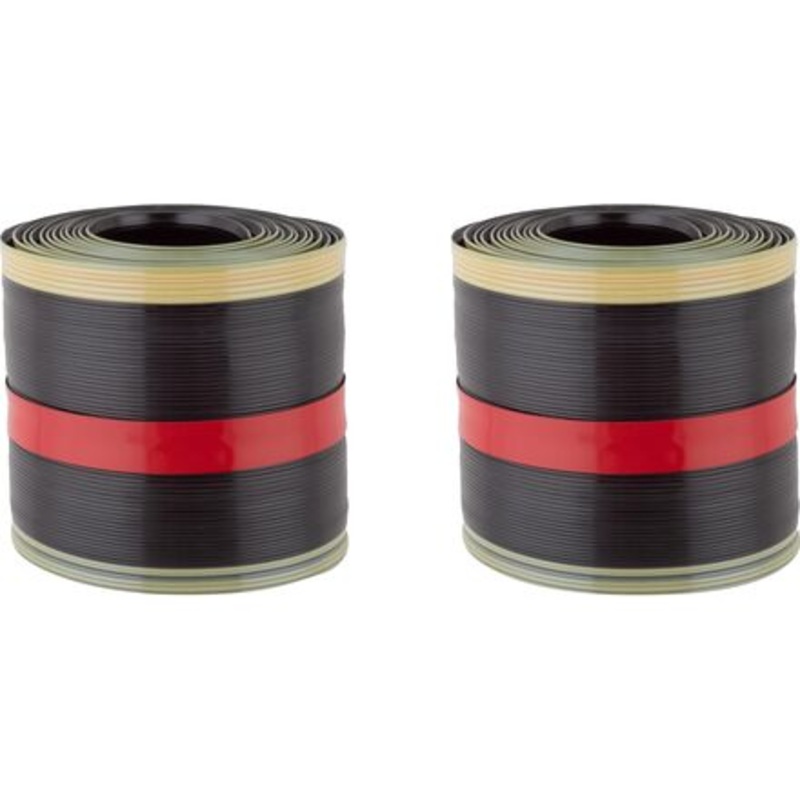 E-Fat Bike Tire Liner|One Color
