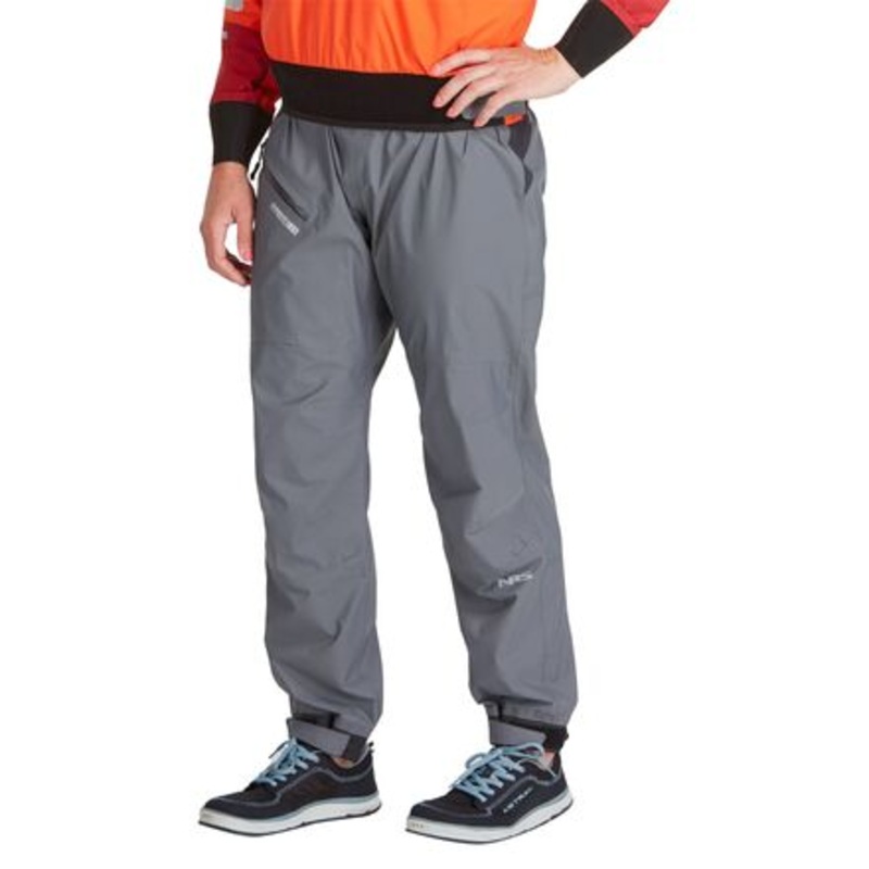 Endurance Splash Pant – Women&apos;s