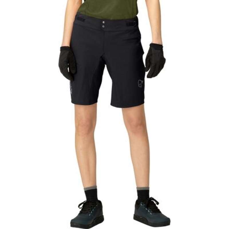 Fjora Flex1 Light Short – Women&apos;s