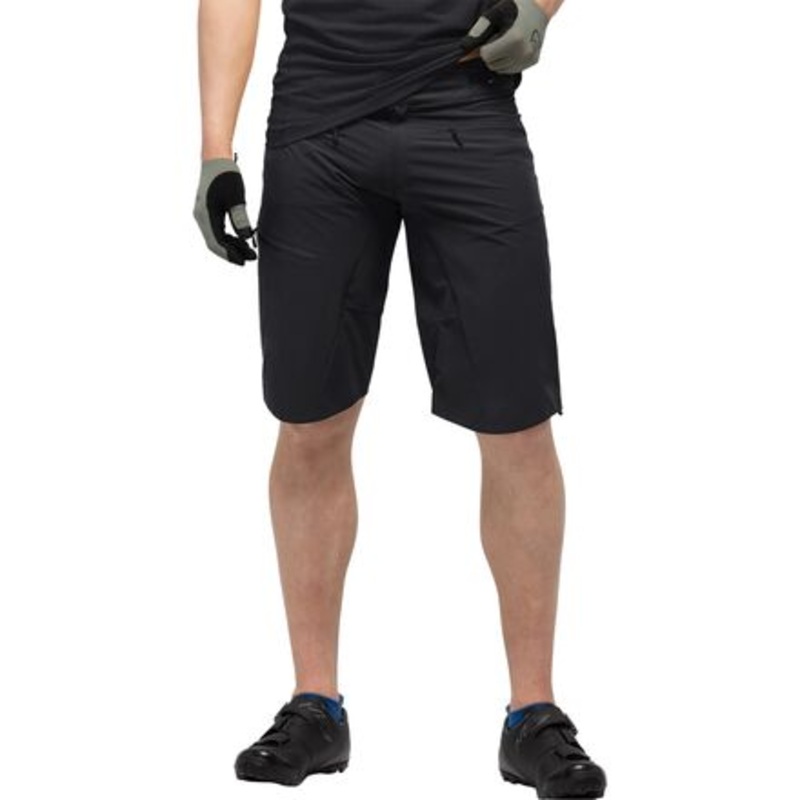 Fjora Flex1 Midweight Short – Men&apos;s