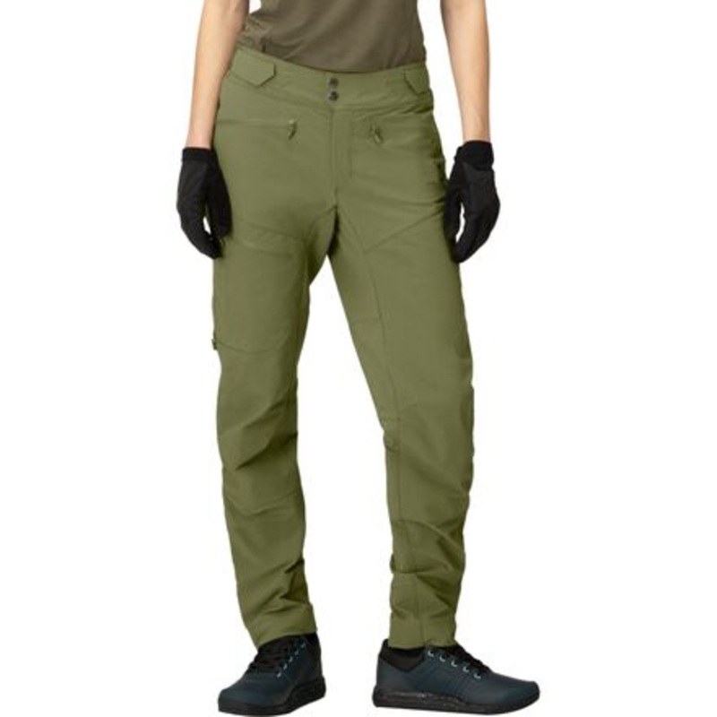 Fjora Flex1 Pant – Women&apos;s