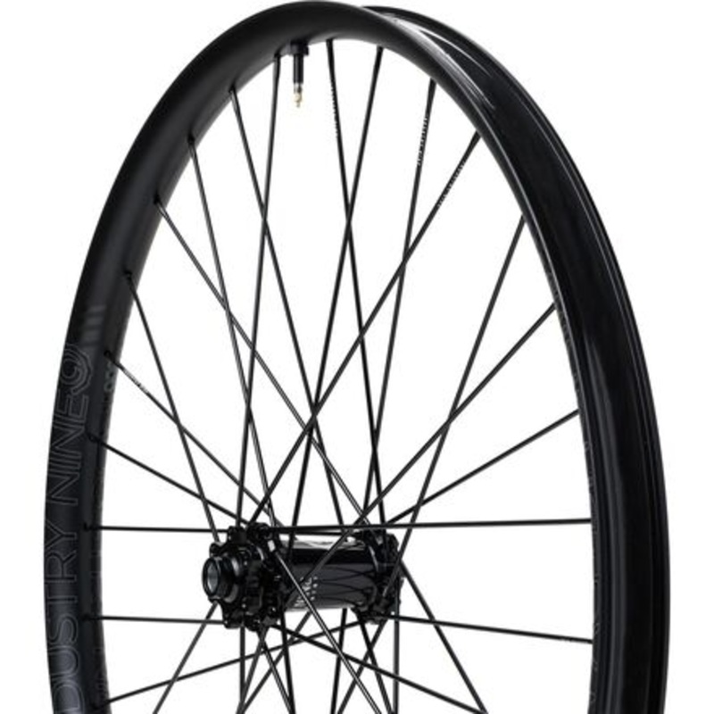 Hydra Enduro 300 27.5in Boost Wheelset