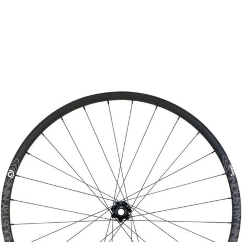 Hydra Enduro 300 29in Super Boost Wheelset
