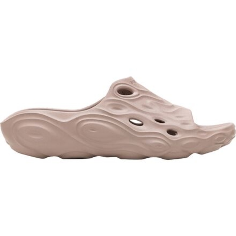 Hydro Slide 2 Sandal – Women&apos;s