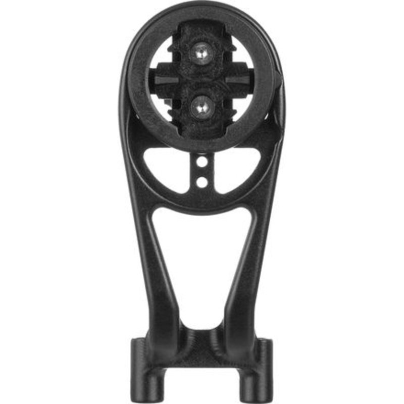 iTiger Handlebar Mount|Black|One Size