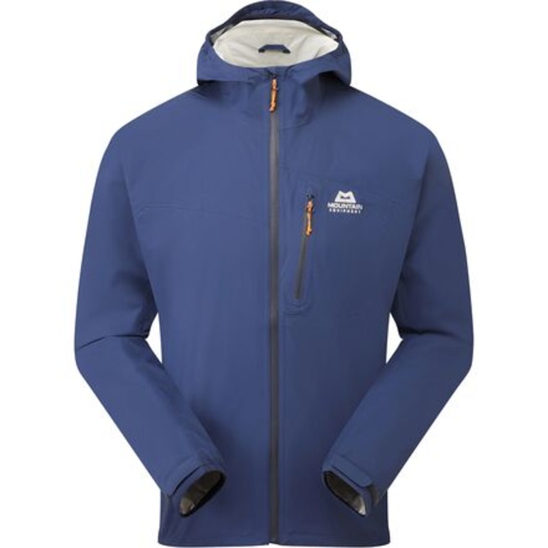 Katam Jacket – Men&apos;s|Dusk|Lemon|XL|S|XXL|M|L