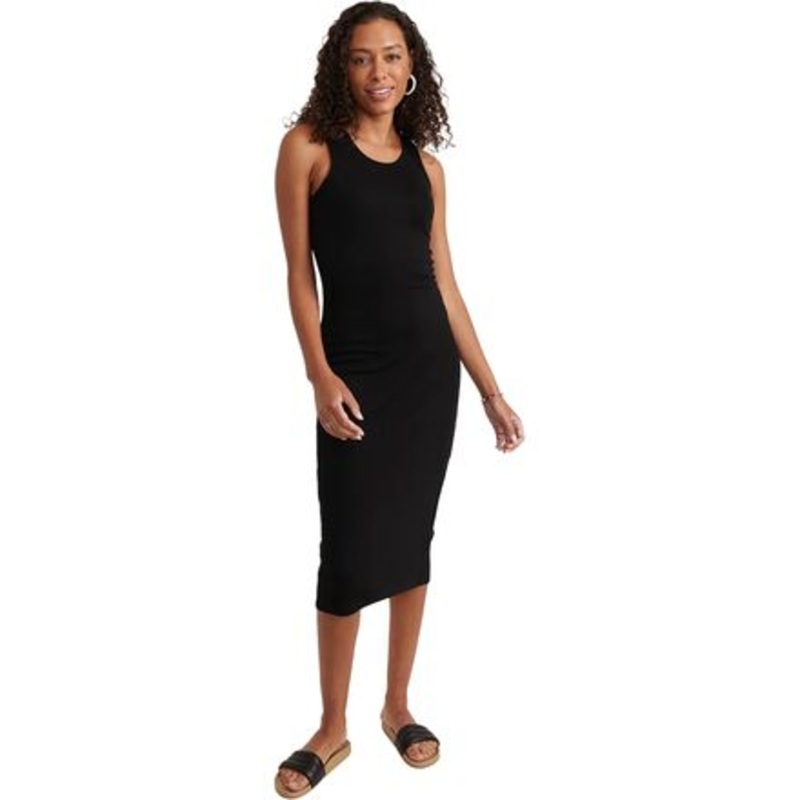 Lexi Daytime Dress – Women&apos;s