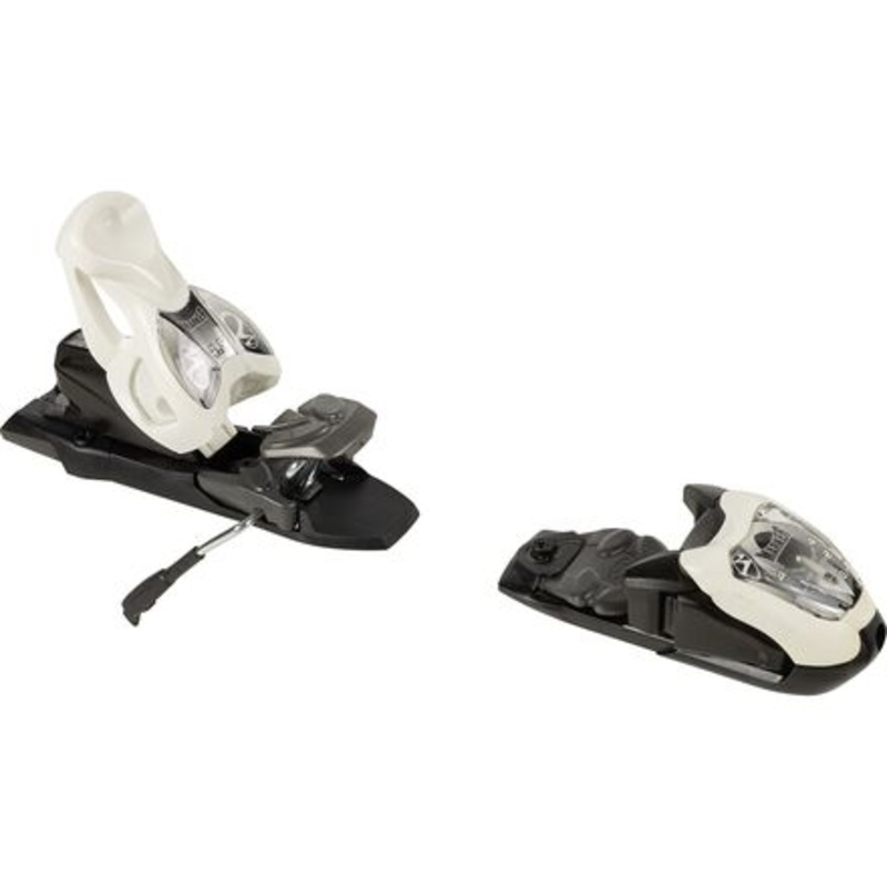 M 4.5 Eps Childrens Ski Bindings – 2015