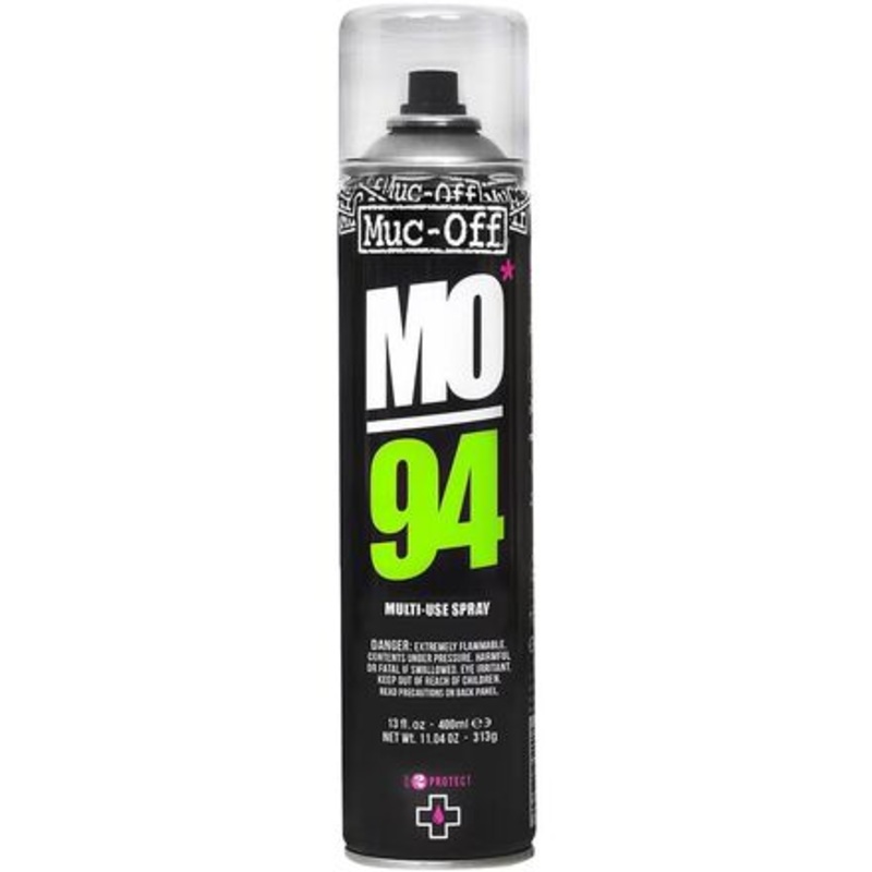 MO-94 Multi-Use Spray|Aerosol|400ml
