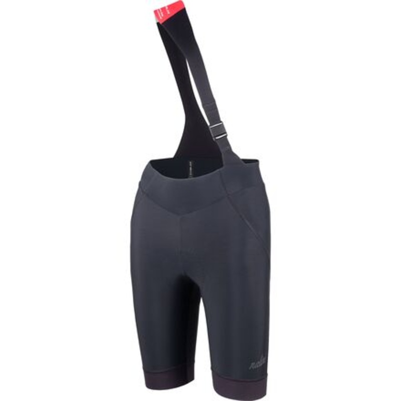 Mono Bib Shorts – Women&apos;s