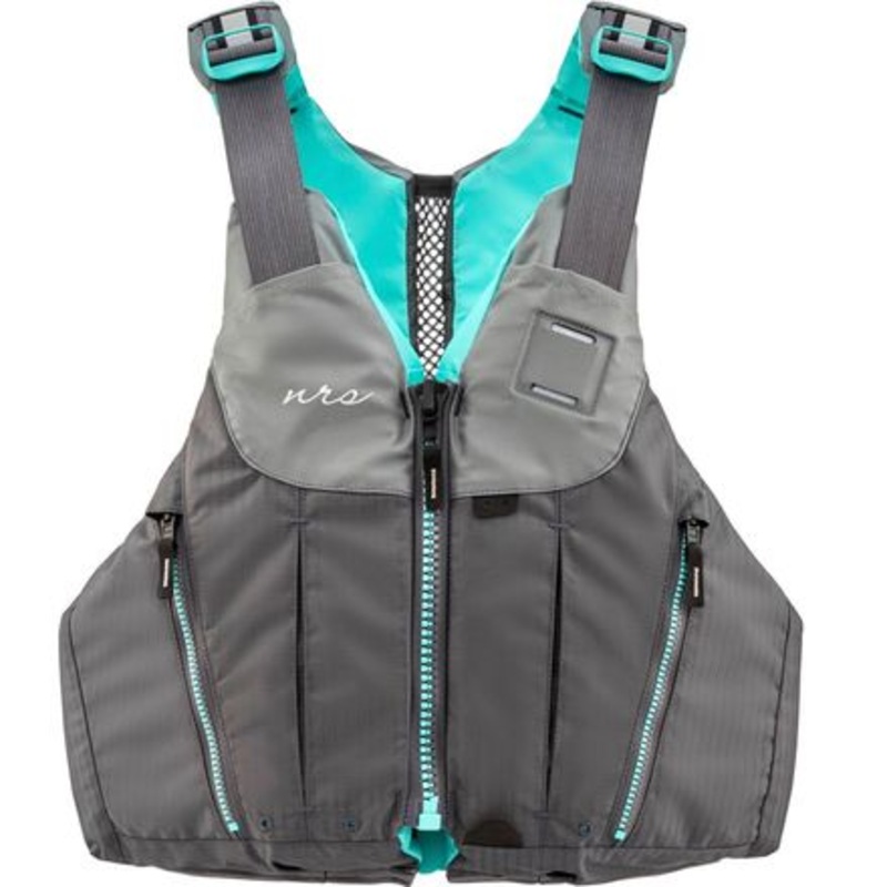 Nora Personal Flotation Device – Women&apos;s