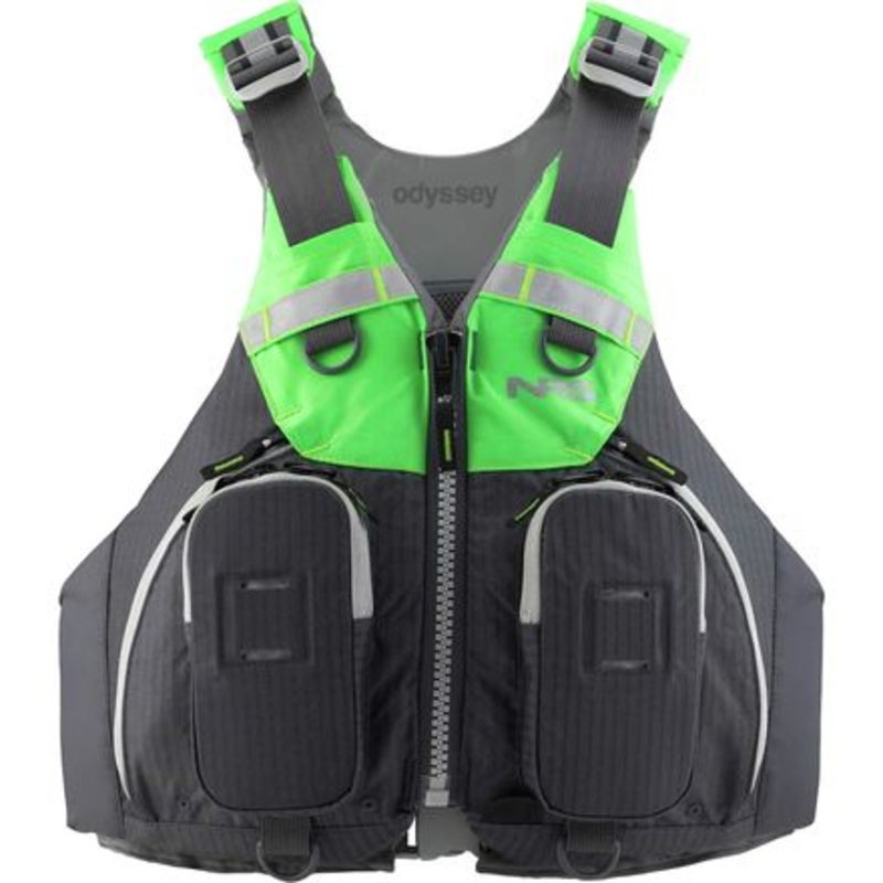 Odyssey Personal Flotation Device