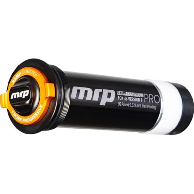 Ramp Control Cartridge Pro|Fox Model F Pro (Also Marzocchi)|None