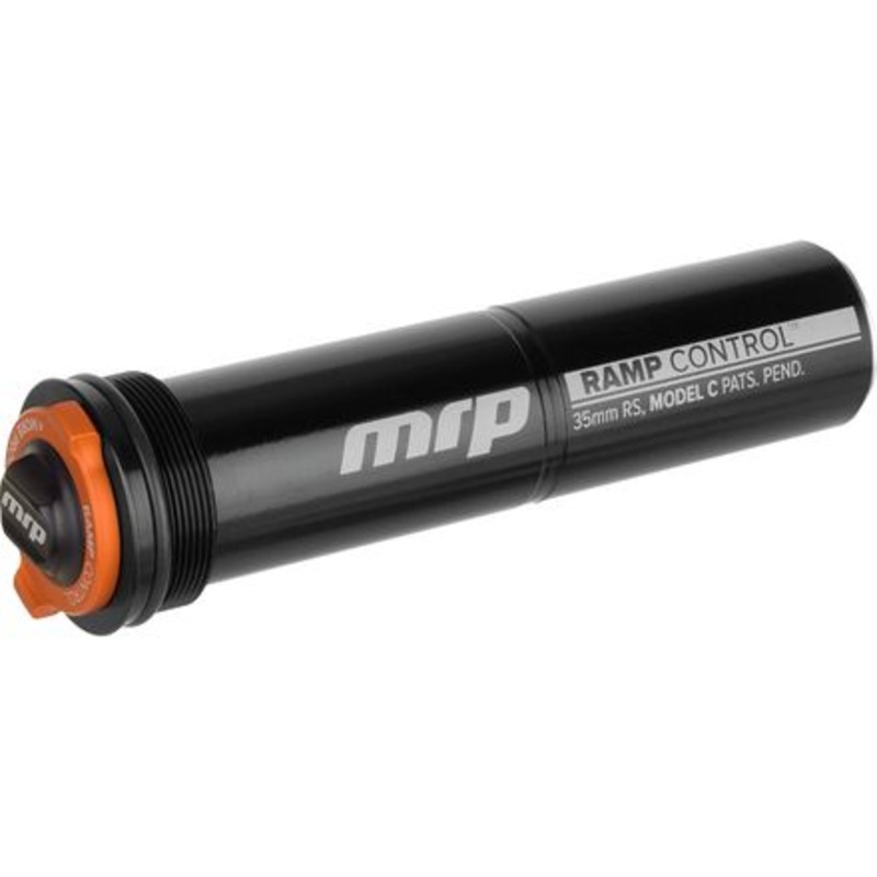 Ramp Control Cartridge|RockShox Model C|Fox Model C