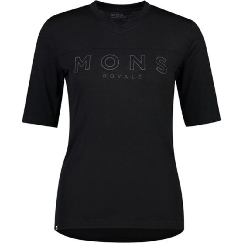 Redwood Enduro VT Bike Jersey – Women&apos;s