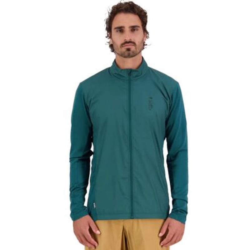 Redwood Wind Jersey – Men&apos;s