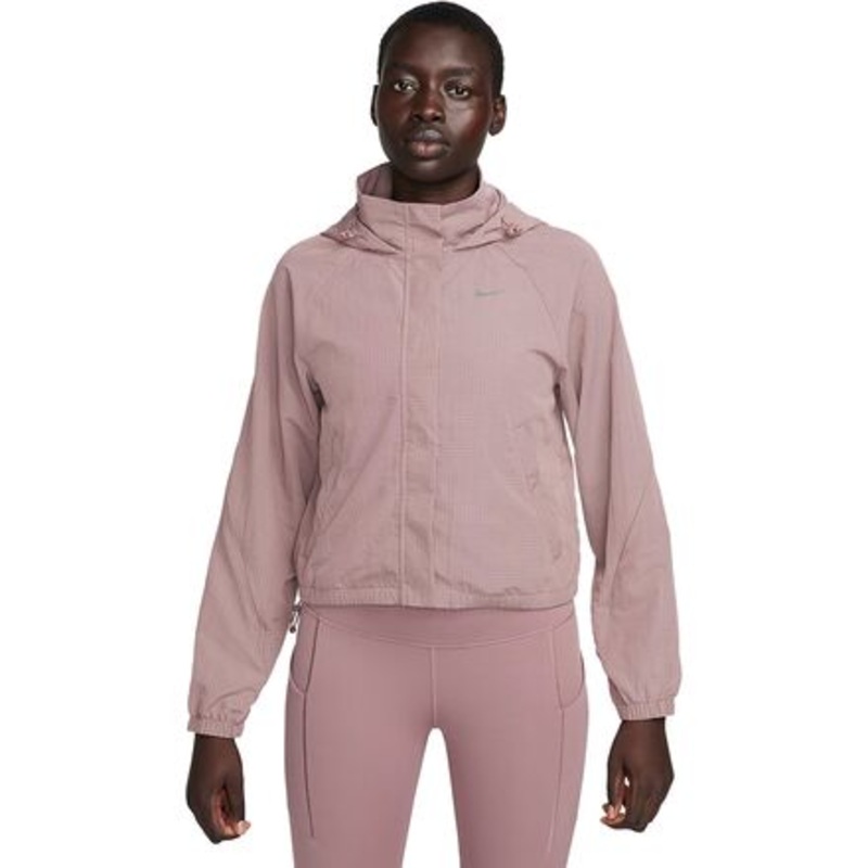 Run Dvn Rpl Jacket – Women&apos;s