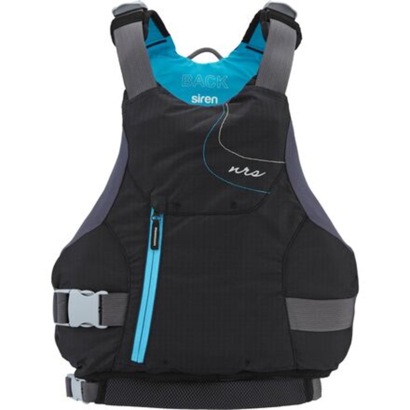 Siren Personal Flotation Device – Women&apos;s