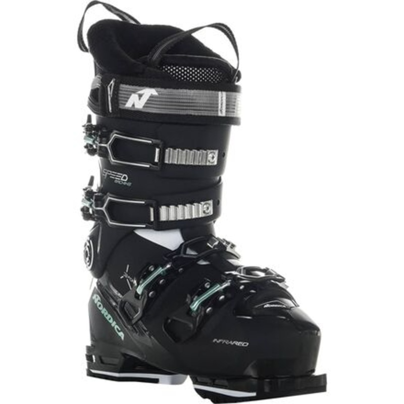 Speedmachine 3 95 X Ski Boots – Women&apos;s – 2024