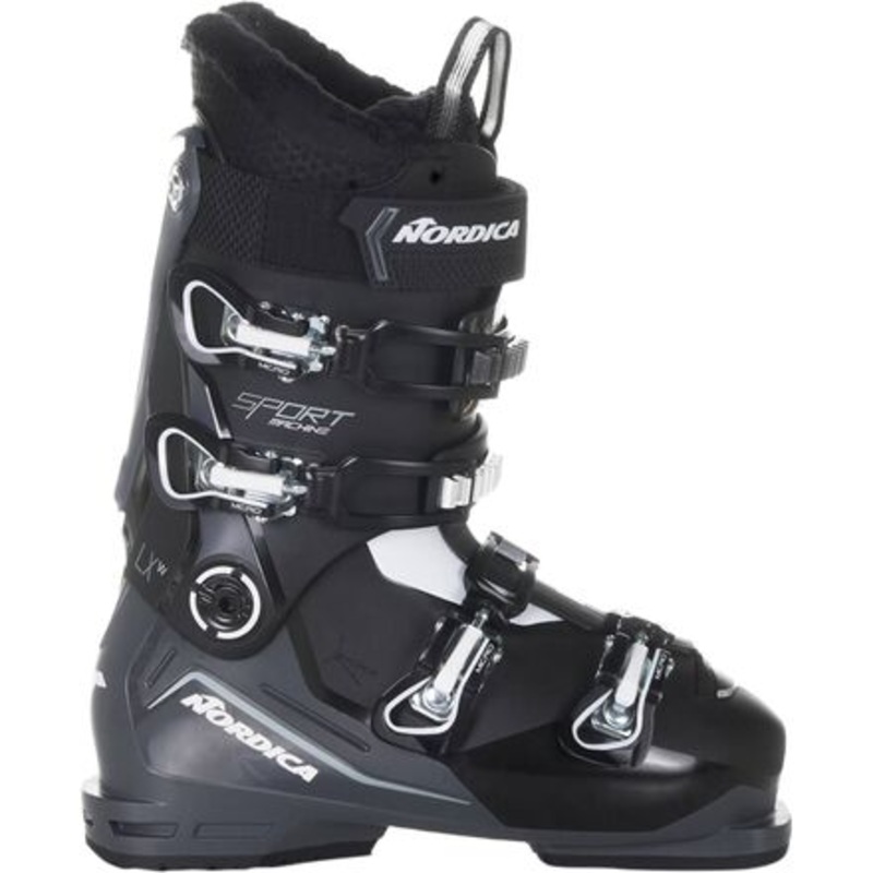 Sportmachine 3 Lx 75 W Ski Boots 2024
