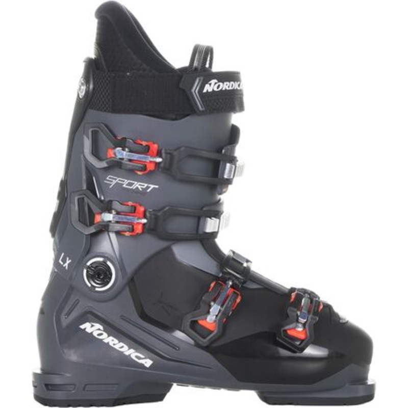 Sportmachine 3 Lx 90 Ski Boots 2024