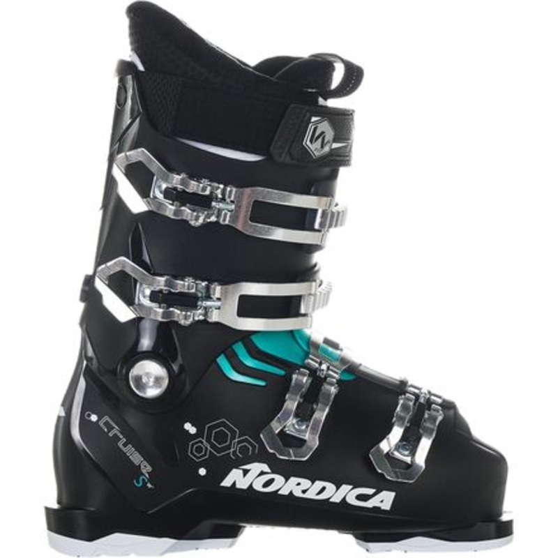The Cruise S Ski Boot – Women&apos;s – 2024