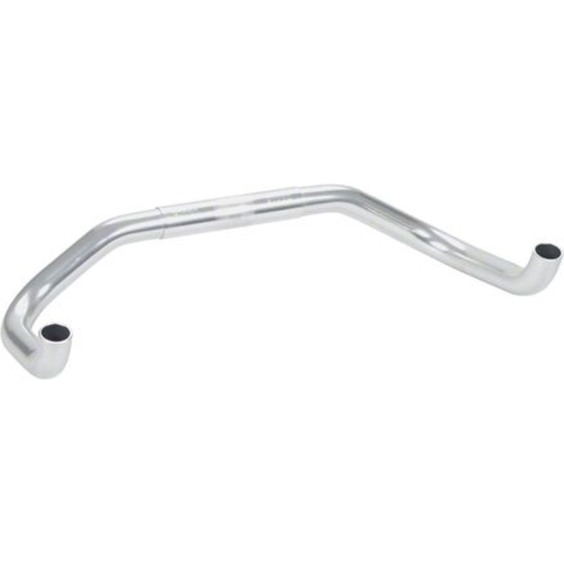 Timetrial Handlebar|One Color|None