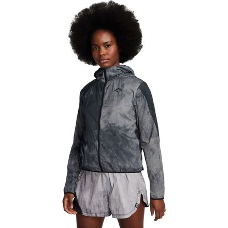 Trail Repel Jacket – Women&apos;s