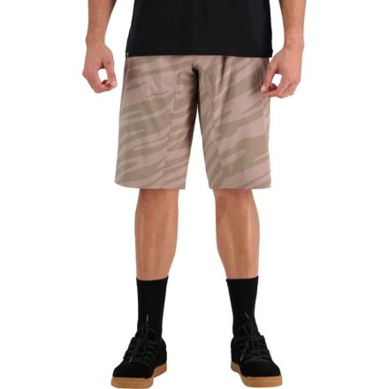 Virage Bike Short – Men&apos;s