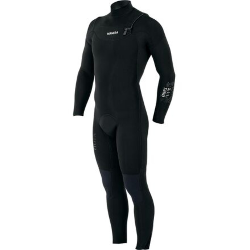 X10D FZ 3/2mm Wetsuit – Men&apos;s