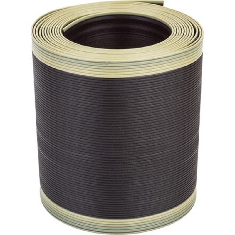 Xl Series Tire Liner|Tan|Teal