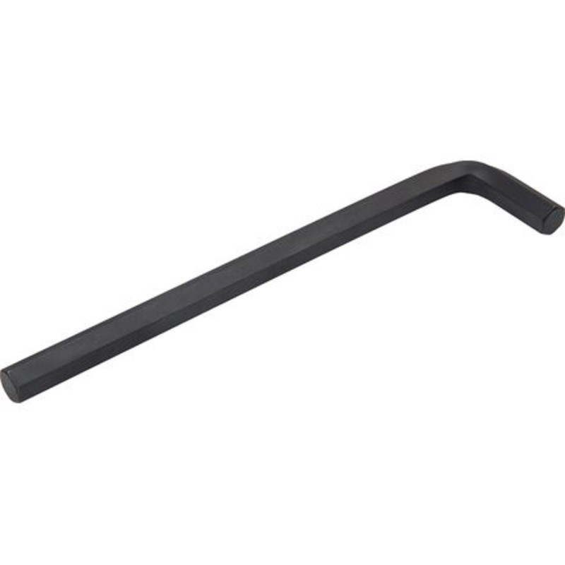 15mm Hex Wrench|One Color|One Size