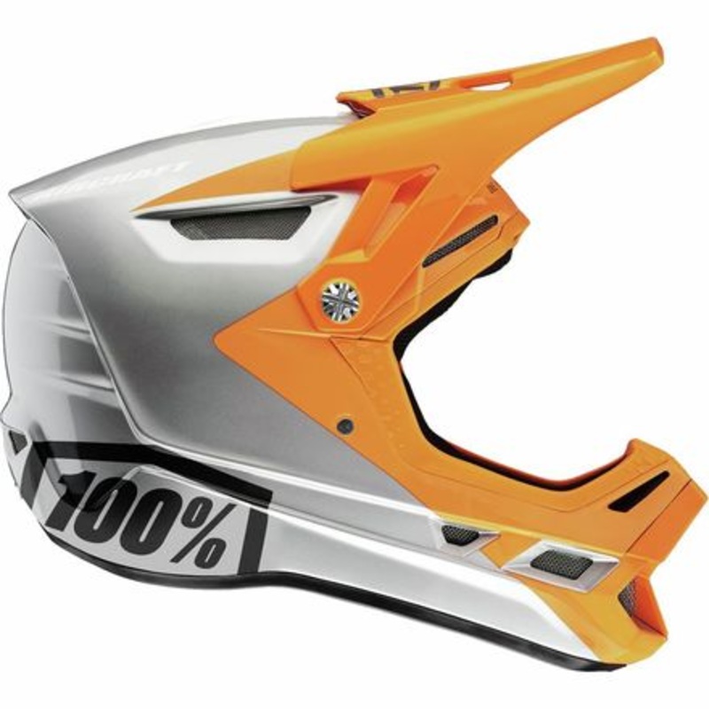 Aircraft-Composite Helmet|Ibiza|S