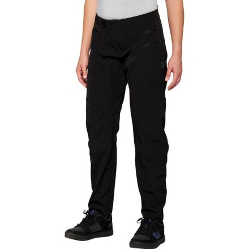 Airmatic Pant – Women&apos;s|Black|L|S|M