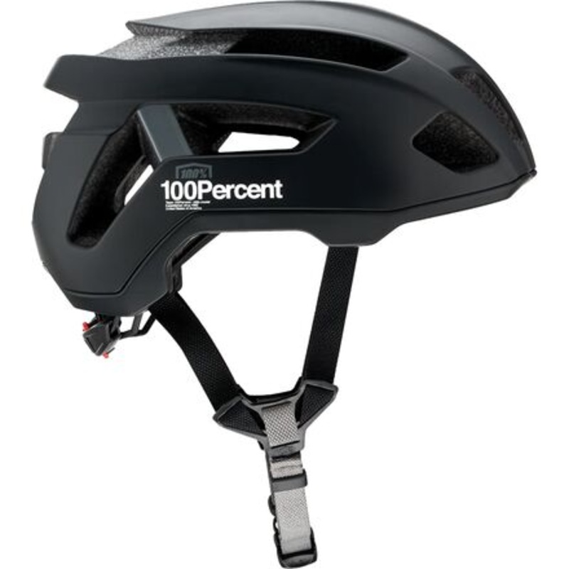 Altis Gravel Helmet|Black/Black|Camo/Camo|Grey/Grey|White|XS/S|S/M