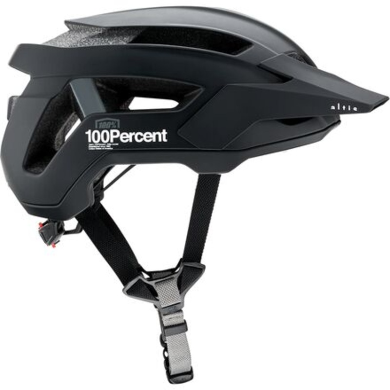 Altis Helmet|Black/Black|Camo/Camo|Grey/Grey|XS/S|L/XL|S/M