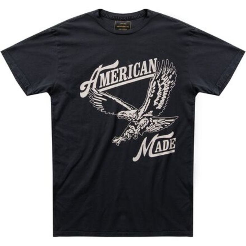 American Made T-Shirt – Women&apos;s