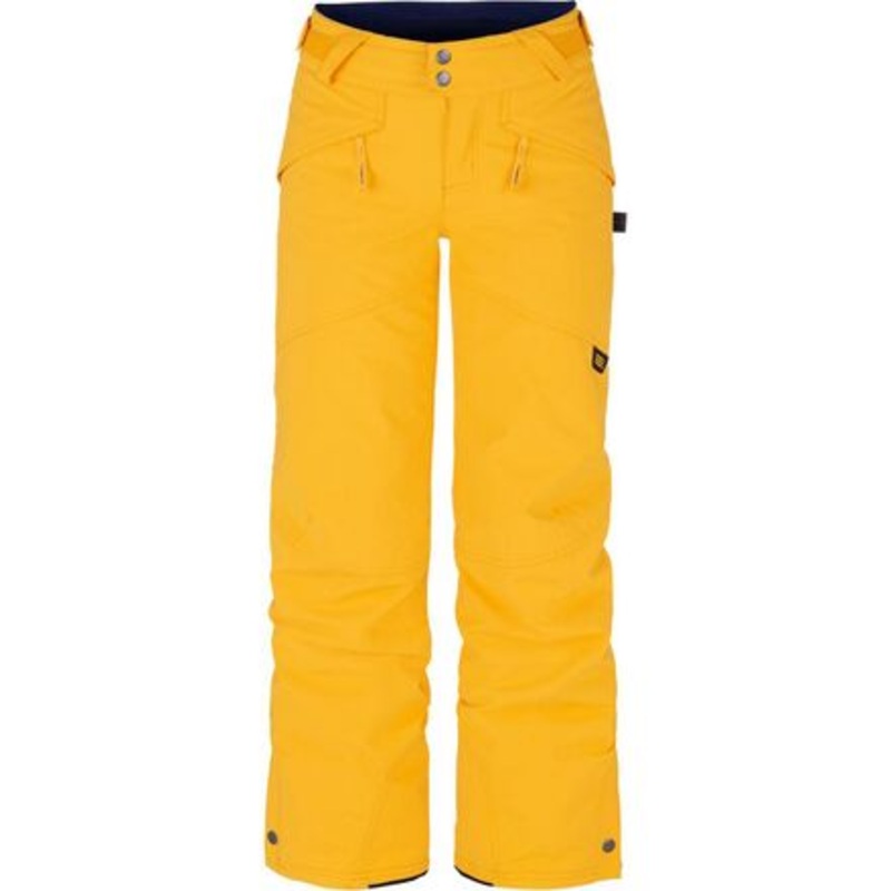 Anvil Pants – Boys&apos;|Old Gold|None