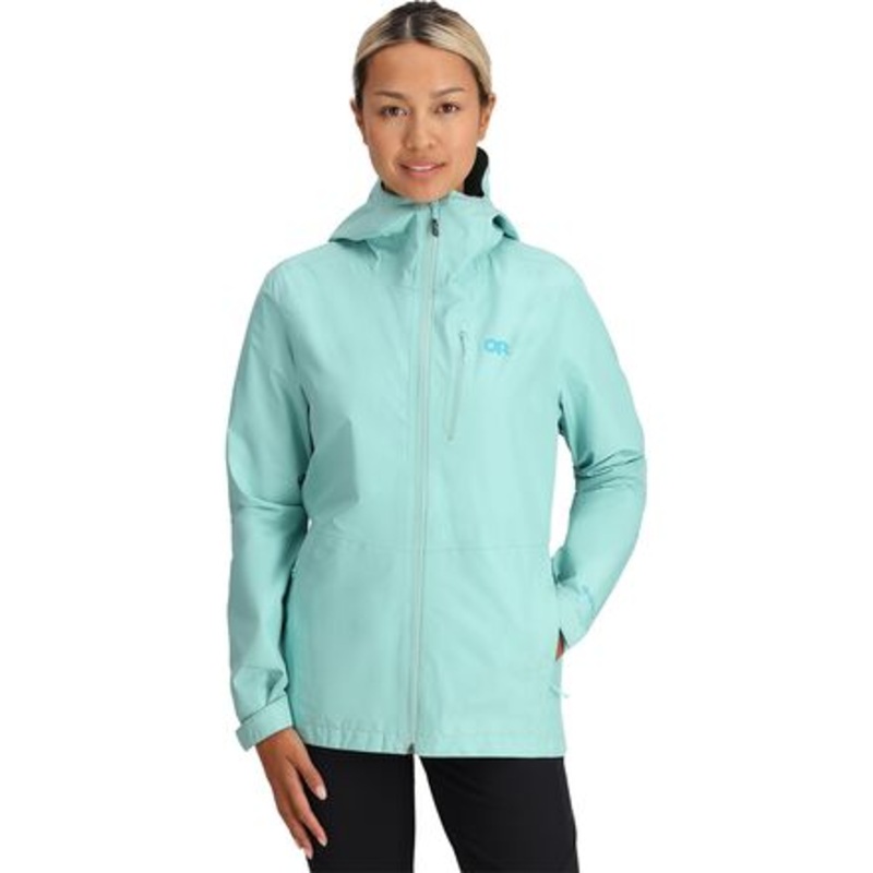 Aspire II Jacket – Women&apos;s