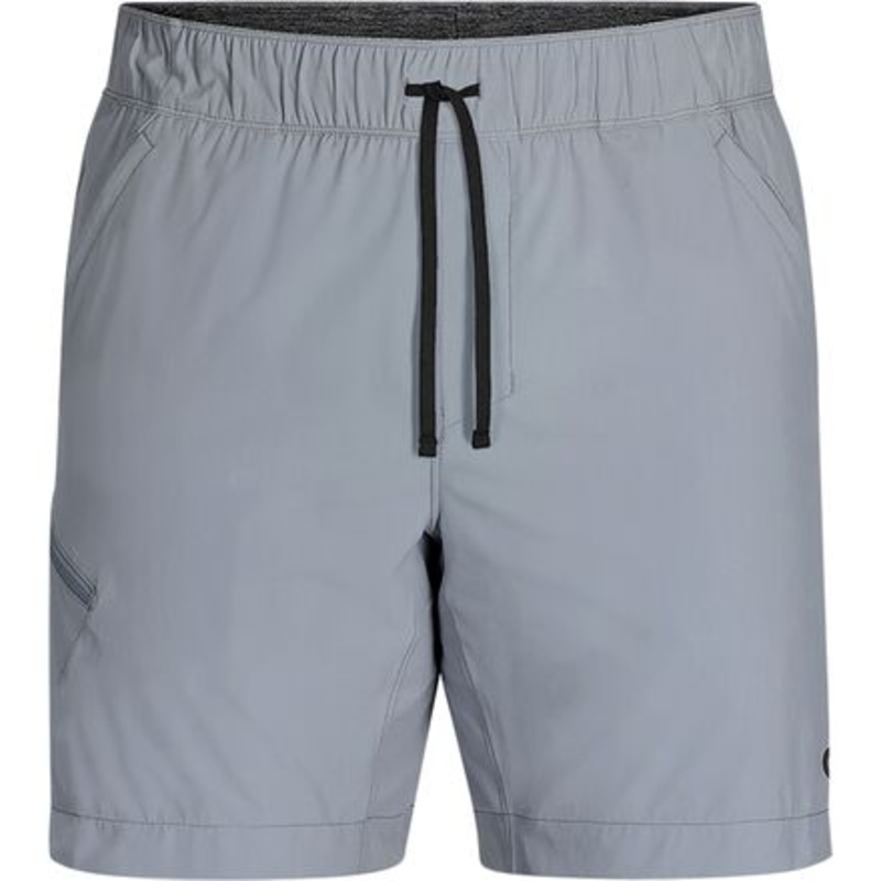 Astro Short – Men&apos;s|Slate|XL|S