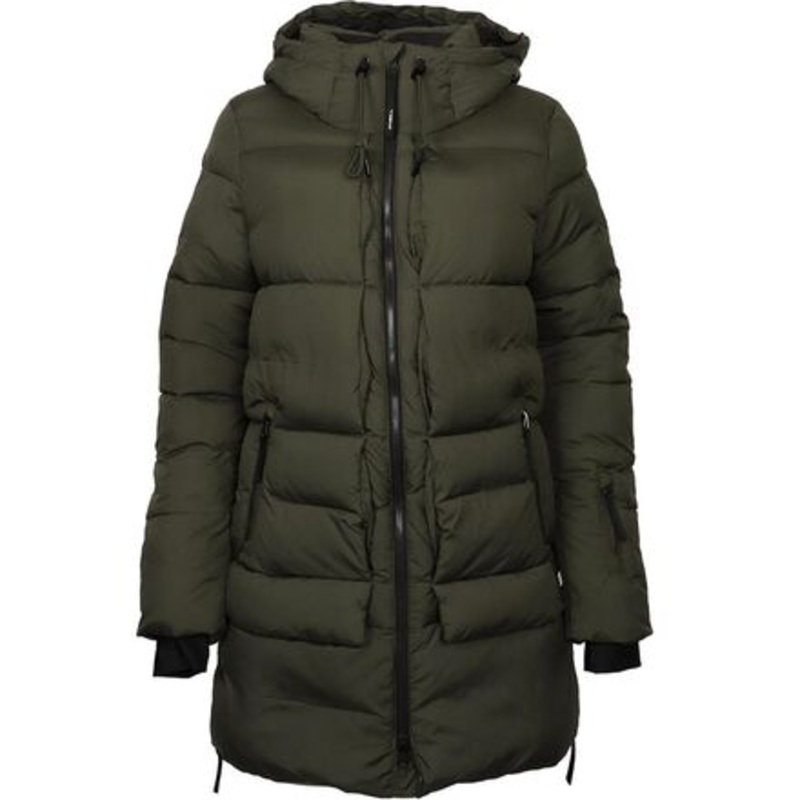 Azurite Jacket – Women&apos;s 2022