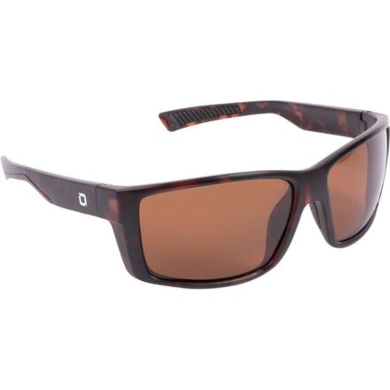 Biggerton Polarized Sunglasses