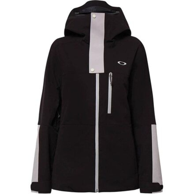 Camellia Core Insulated Jacket – Women&apos;s – 2023