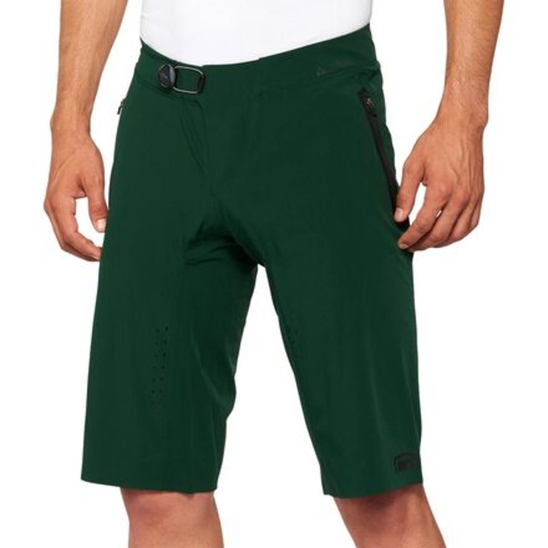 Celium Short – Men&apos;s|Forest Green|32|34|30