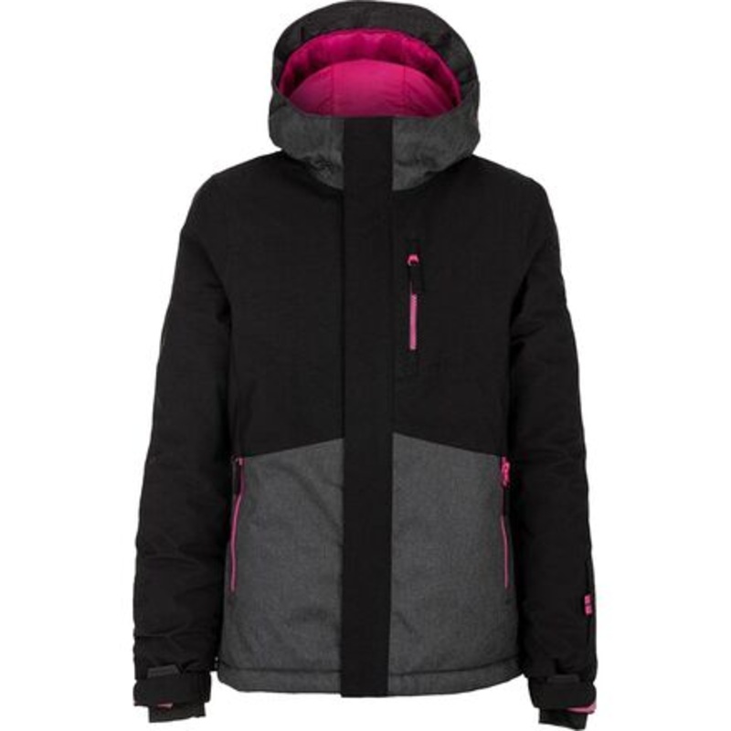 Coral Jacket – Girls&apos; – 2021